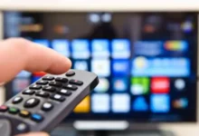Leilões de frequências destinam R$ 8 bilhões à modernização da TV no Brasil