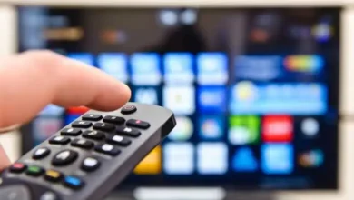 Leilões de frequências destinam R$ 8 bilhões à modernização da TV no Brasil
