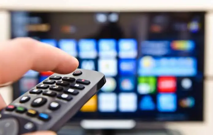 Leilões de frequências destinam R$ 8 bilhões à modernização da TV no Brasil