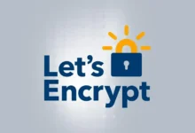Let’s Encrypt reduzirá validade de certificados para 64 dias a partir de 2027
