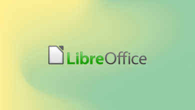 LibreOffice corrige falha que permite executar código Java sem alerta de macro