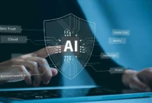 Líderes de cibersegurança adotam novas estratégias para reduzir riscos da inteligência artificial