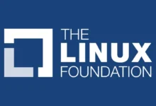 Linux Foundation alerta para baixa qualidade de códigos em projetos de software