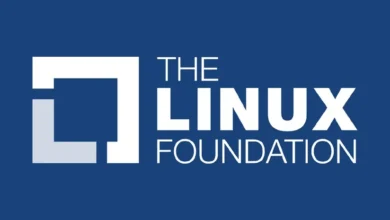 Linux Foundation alerta para baixa qualidade de códigos em projetos de software