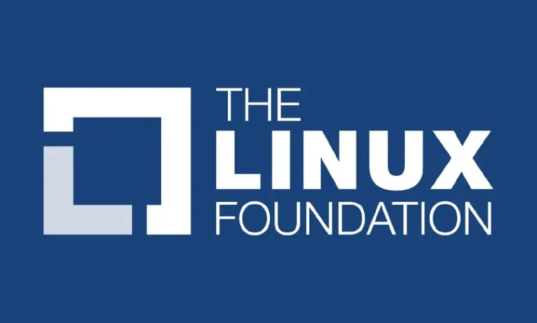 Linux Foundation alerta para baixa qualidade de códigos em projetos de software