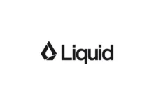 Liquid AI lança seis modelos de inteligência artificial para celulares e notebooks