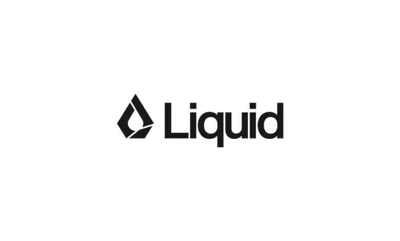Liquid AI lança seis modelos de inteligência artificial para celulares e notebooks