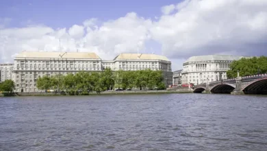MI5 alerta que mais de 100 acadêmicos participaram de pesquisas financiadas pela inteligência chinesa