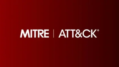 MITRE lança ATT&CK 20 com novas estratégias para detectar ataques envolvendo inteligência artificial
