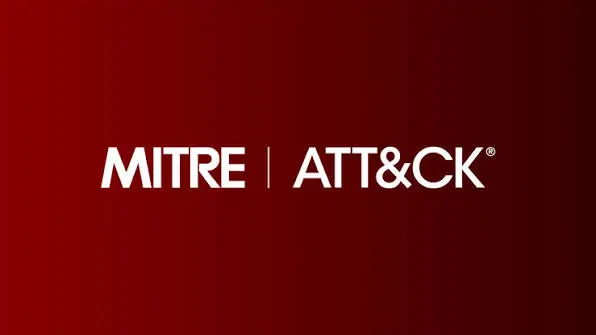 MITRE lança ATT&CK 20 com novas estratégias para detectar ataques envolvendo inteligência artificial