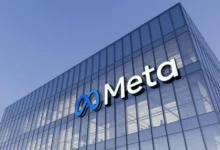 MPT processa Meta em R$ 50 milhões por publicações que incentivam assédio eleitoral
