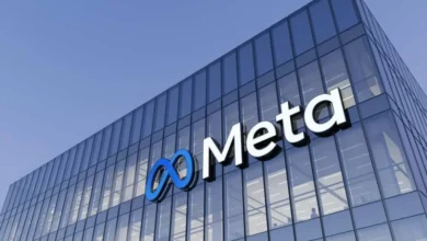 MPT processa Meta em R$ 50 milhões por publicações que incentivam assédio eleitoral