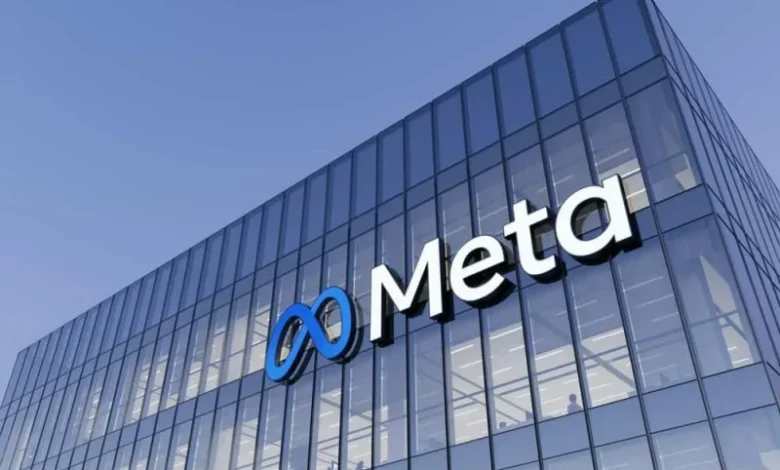 MPT processa Meta em R$ 50 milhões por publicações que incentivam assédio eleitoral