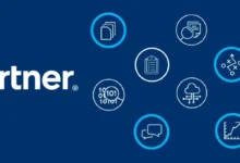Mais da metade das startups de computação quântica pode desaparecer até 2030, prevê Gartner