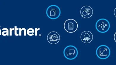 Mais da metade das startups de computação quântica pode desaparecer até 2030, prevê Gartner