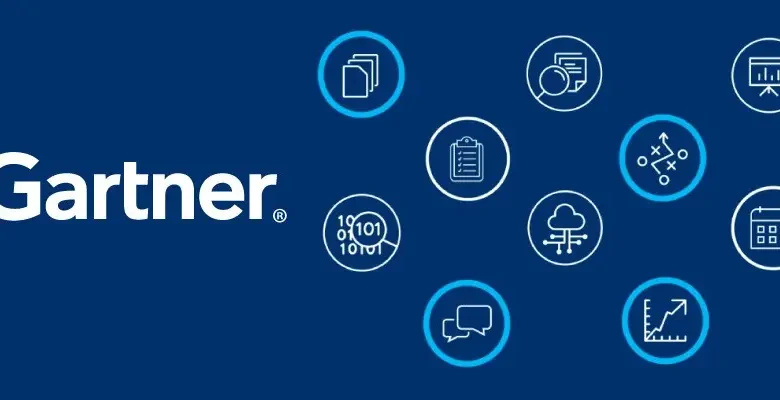 Mais da metade das startups de computação quântica pode desaparecer até 2030, prevê Gartner