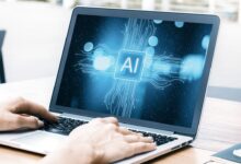 Mais de 80% dos provedores de nuvem para inteligência artificial poderão perder independência até 2030