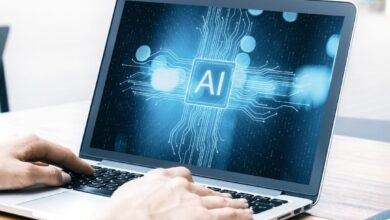 Mais de 80% dos provedores de nuvem para inteligência artificial poderão perder independência até 2030