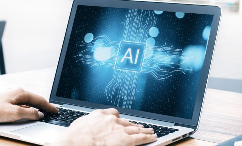 Mais de 80% dos provedores de nuvem para inteligência artificial poderão perder independência até 2030