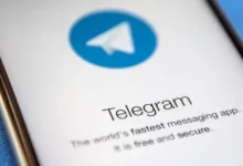 Malware escondido em versões falsas do Telegram rouba senhas e espiona usuários