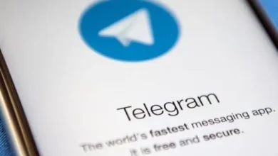 Malware escondido em versões falsas do Telegram rouba senhas e espiona usuários