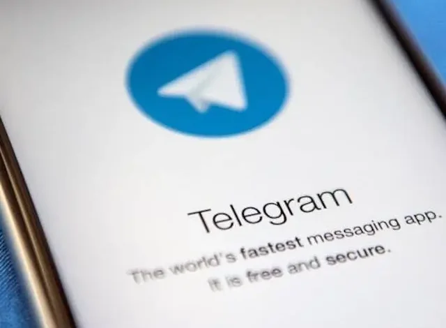Malware escondido em versões falsas do Telegram rouba senhas e espiona usuários