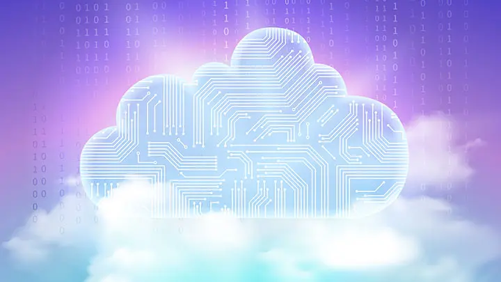 Mercado de inteligência artificial pode enfrentar onda de consolidação e deixar poucas empresas de nuvem