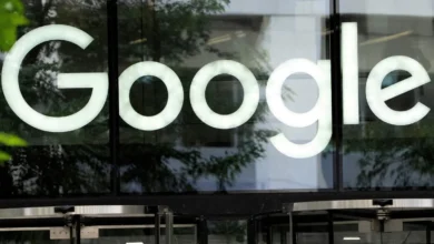Meta, Google e governo dos EUA se unem em projeto de US$ 1,8 bilhão para IA aplicada à biologia