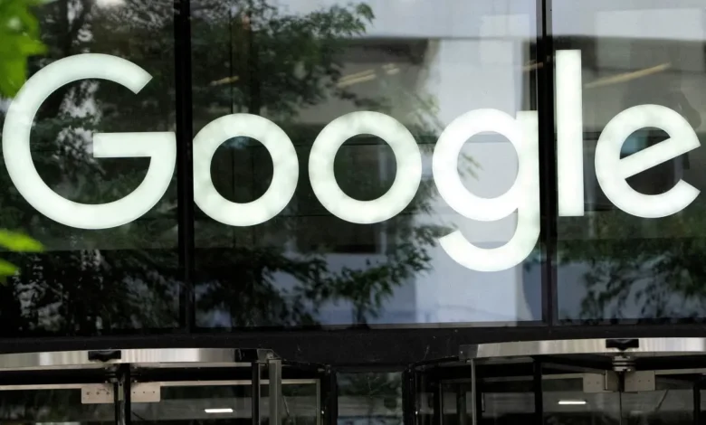 Meta, Google e governo dos EUA se unem em projeto de US$ 1,8 bilhão para IA aplicada à biologia