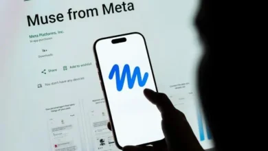 Meta Muse cria perfis internos sobre pessoas da vida do usuário para personalizar conselhos