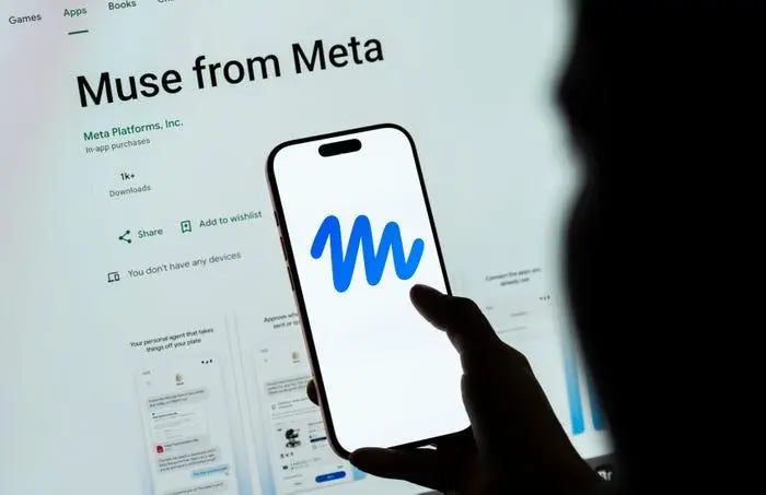 Meta Muse cria perfis internos sobre pessoas da vida do usuário para personalizar conselhos