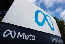 Meta busca captar US$ 95 bilhões para expandir data centers de inteligência artificial