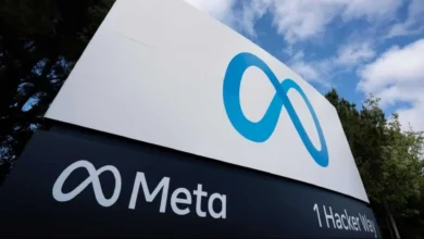 Meta busca captar US$ 95 bilhões para expandir data centers de inteligência artificial