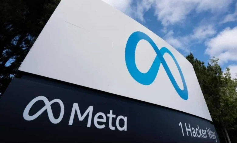 Meta busca captar US$ 95 bilhões para expandir data centers de inteligência artificial