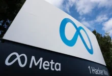 Meta confirma ataque cibernético que expôs códigos-fonte e dados pessoais de 1.500 pessoas