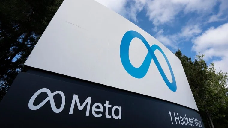 Meta confirma ataque cibernético que expôs códigos-fonte e dados pessoais de 1.500 pessoas