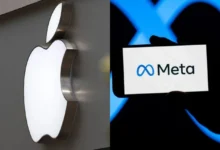 Meta e Apple lançam modelo de inteligência artificial que funciona em computadores Mac