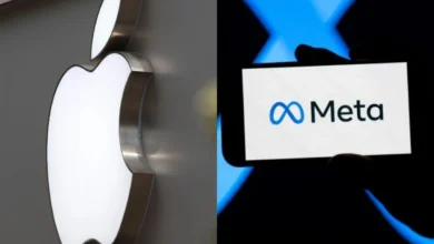 Meta e Apple lançam modelo de inteligência artificial que funciona em computadores Mac