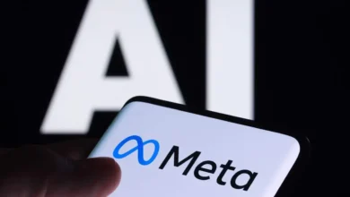 Meta revela supercomputador de inteligência artificial com capacidade para chegar a um milhão de GPUs
