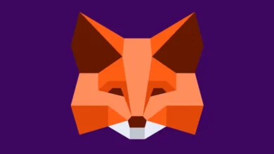 MetaMask registra incidente e começa a retirar validadores afetados da rede Ethereum