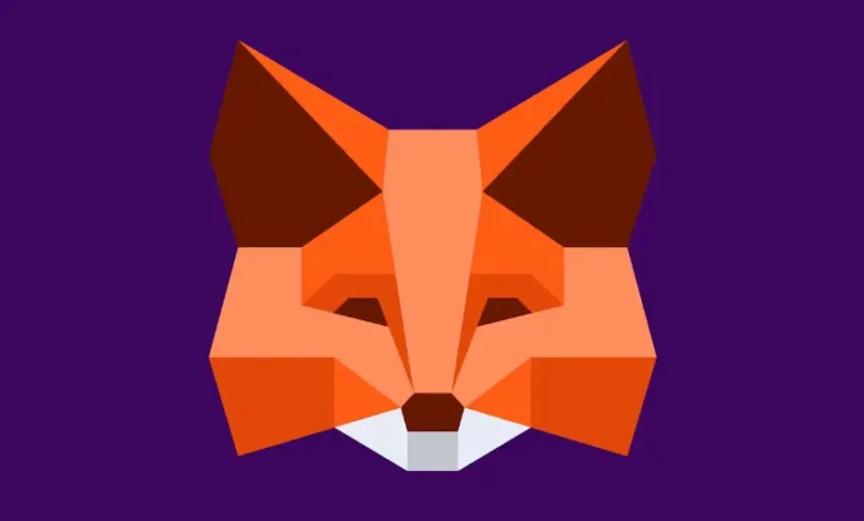 MetaMask registra incidente e começa a retirar validadores afetados da rede Ethereum