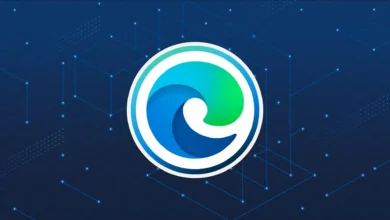 Microsoft Edge fica até 33% mais rápido para abrir no Windows 11