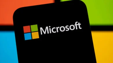 Microsoft alerta: falhas de segurança estão sendo transformadas em armas em menos de 24 horas