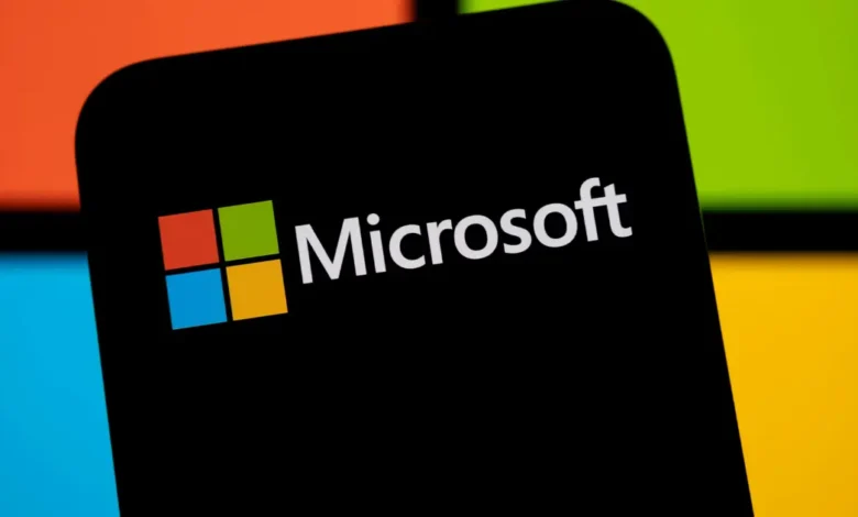 Microsoft alerta: falhas de segurança estão sendo transformadas em armas em menos de 24 horas
