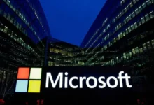 Microsoft alerta que agentes de inteligência artificial podem representar ameaças internas às empresas