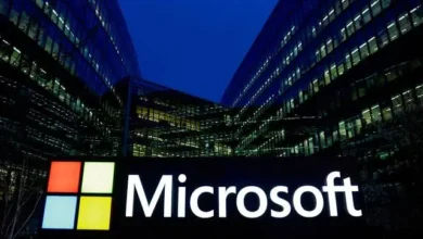 Microsoft alerta que agentes de inteligência artificial podem representar ameaças internas às empresas