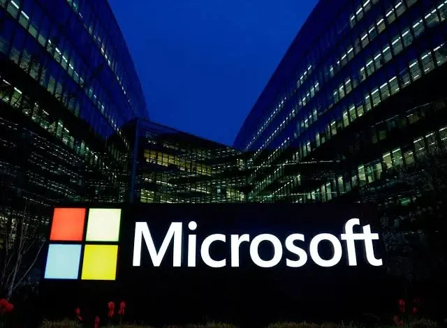 Microsoft alerta que agentes de inteligência artificial podem representar ameaças internas às empresas