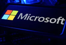 Microsoft amplia segurança do Microsoft 365 com agentes de IA capazes de bloquear ameaças