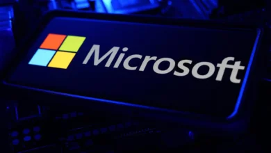 Microsoft amplia segurança do Microsoft 365 com agentes de IA capazes de bloquear ameaças