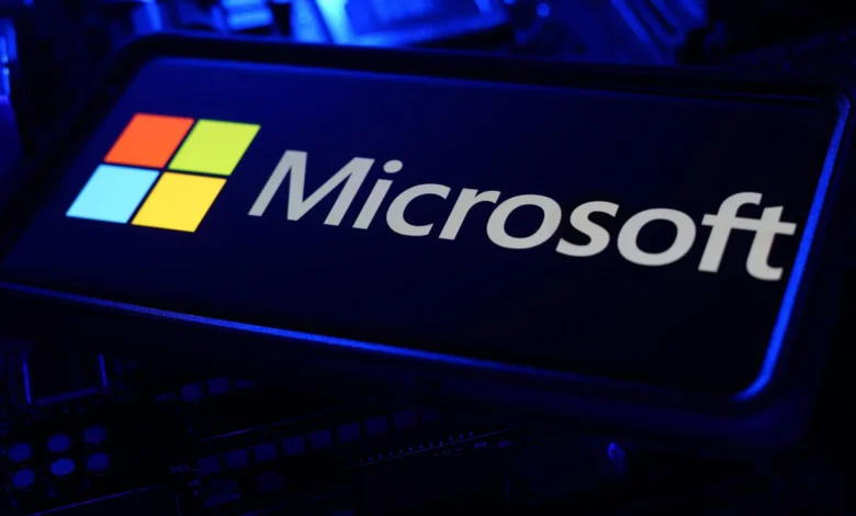 Microsoft amplia segurança do Microsoft 365 com agentes de IA capazes de bloquear ameaças